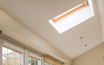 Wharmley conservatory roof insulation companies