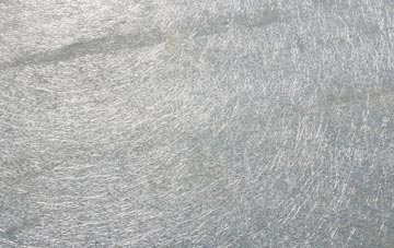 Wharmley laminate fibreglass or shingles?