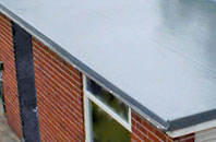 free Wharmley flat roofing insulation quotes